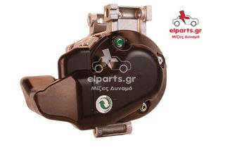 ΔΥΝΑΜΟ  MAZDA 6 MX5 A2TJ0391-thumb-8