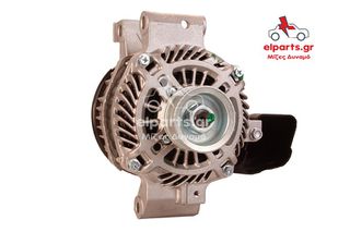 ΔΥΝΑΜΟ  MAZDA 6 MX5 A2TJ0391-thumb-16