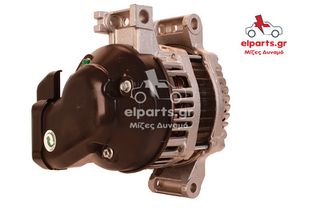ΔΥΝΑΜΟ  MAZDA 6 MX5 A2TJ0391-thumb-11