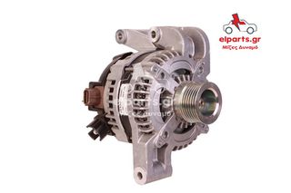 ΔΥΝΑΜΟ  FORD C-Max Focus-thumb-15