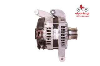 ΔΥΝΑΜΟ  FORD C-Max Focus-thumb-13