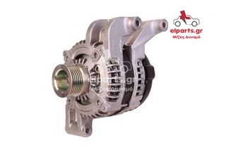 ΔΥΝΑΜΟ  FORD C-Max Focus-thumb-3