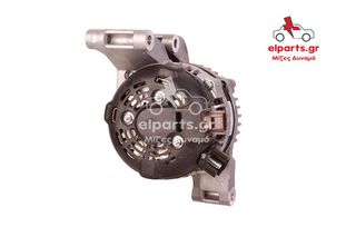ΔΥΝΑΜΟ  FORD C-Max Focus-thumb-10