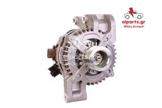 ΔΥΝΑΜΟ  FORD C-Max Focus-thumb-16
