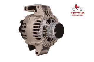 ΔΥΝΑΜΟ  FORD Mondeo-thumb-15