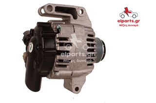 ΔΥΝΑΜΟ  FORD Mondeo-thumb-12