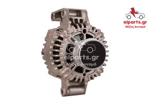 ΔΥΝΑΜΟ  FORD Mondeo-thumb-16
