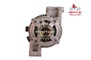 ΔΥΝΑΜΟ  FORD C-Max Focus-thumb-1