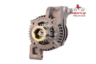 ΔΥΝΑΜΟ  FORD C-Max Focus-thumb-2