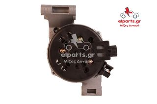 ΔΥΝΑΜΟ  FORD C-Max Focus-thumb-9