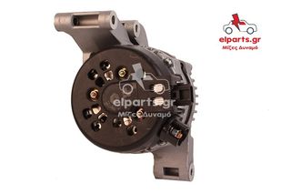 ΔΥΝΑΜΟ  FORD C-Max Focus-thumb-10