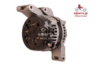 ΔΥΝΑΜΟ  FORD C-Max Focus-thumb-11