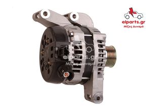 ΔΥΝΑΜΟ  FORD C-Max Focus-thumb-12