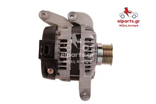ΔΥΝΑΜΟ  FORD C-Max Focus-thumb-13