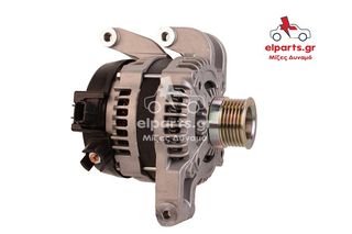 ΔΥΝΑΜΟ  FORD C-Max Focus-thumb-14