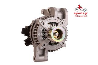 ΔΥΝΑΜΟ  FORD C-Max Focus-thumb-16