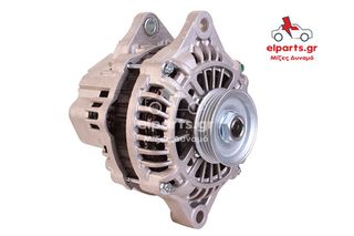 ΔΥΝΑΜΟ  CHRYSLER PT-thumb-15