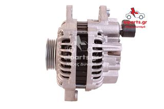 ΔΥΝΑΜΟ  CHRYSLER PT-thumb-5