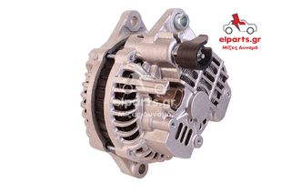 ΔΥΝΑΜΟ  CHRYSLER PT-thumb-7