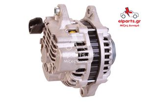 ΔΥΝΑΜΟ  CHRYSLER PT-thumb-12