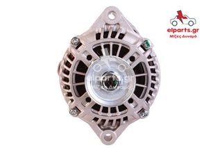 ΔΥΝΑΜΟ  CHRYSLER PT-thumb-1