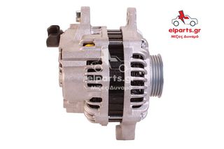 ΔΥΝΑΜΟ  CHRYSLER PT-thumb-13