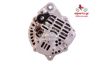 ΔΥΝΑΜΟ  CHRYSLER PT-thumb-9