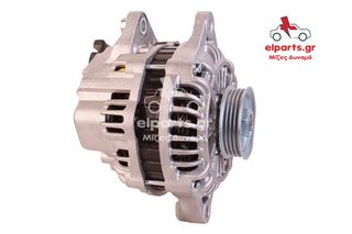 ΔΥΝΑΜΟ  CHRYSLER PT-thumb-14