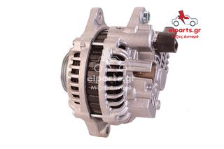 ΔΥΝΑΜΟ  CHRYSLER PT-thumb-6