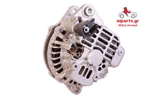 ΔΥΝΑΜΟ  CHRYSLER PT-thumb-8