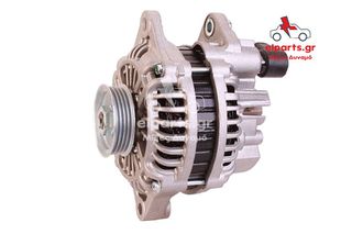ΔΥΝΑΜΟ  CHRYSLER PT-thumb-4