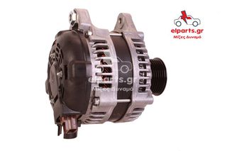 ΔΥΝΑΜΟ  FORD C-Max Focus-thumb-12