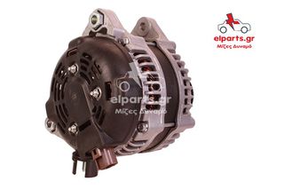 ΔΥΝΑΜΟ  FORD C-Max Focus-thumb-11