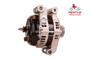 ΔΥΝΑΜΟ  CHRYSLER 300C DODGE Charger-thumb-12