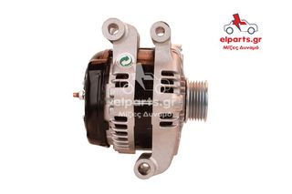 ΔΥΝΑΜΟ  CHRYSLER 300C DODGE Charger-thumb-13