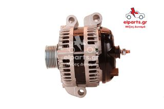 ΔΥΝΑΜΟ  CHRYSLER 300C DODGE Charger-thumb-5