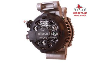 ΔΥΝΑΜΟ  CHRYSLER Sebring-thumb-10