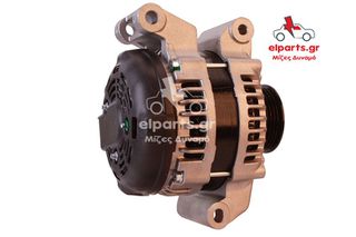 ΔΥΝΑΜΟ  CHRYSLER Sebring-thumb-12