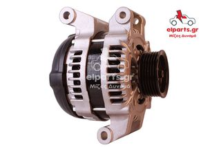ΔΥΝΑΜΟ  CHRYSLER Sebring-thumb-14