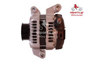 ΔΥΝΑΜΟ  CHRYSLER Sebring-thumb-5