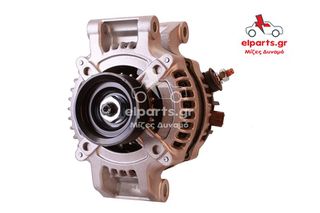 ΔΥΝΑΜΟ  CHRYSLER Sebring-thumb-2