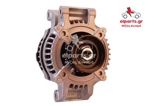ΔΥΝΑΜΟ  CHRYSLER Sebring-thumb-16
