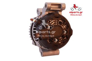 ΔΥΝΑΜΟ  CHRYSLER Sebring-thumb-8