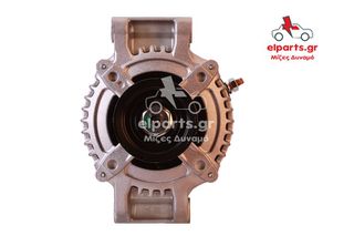 ΔΥΝΑΜΟ  CHRYSLER Sebring-thumb-1