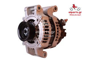 ΔΥΝΑΜΟ  CHRYSLER Sebring-thumb-3