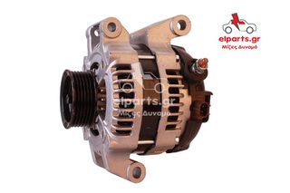 ΔΥΝΑΜΟ  CHRYSLER Sebring-thumb-4