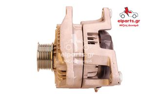 ΔΥΝΑΜΟ  DODGE Durango-thumb-5