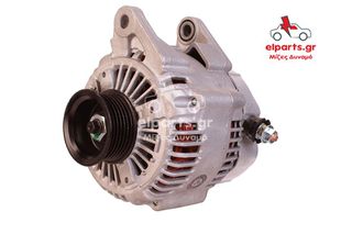 ΔΥΝΑΜΟ  DODGE Dakota JEEP Cherokee-thumb-3