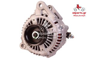 ΔΥΝΑΜΟ  DODGE Dakota JEEP Cherokee-thumb-2
