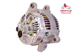 ΔΥΝΑΜΟ  DODGE Dakota JEEP Cherokee-thumb-11